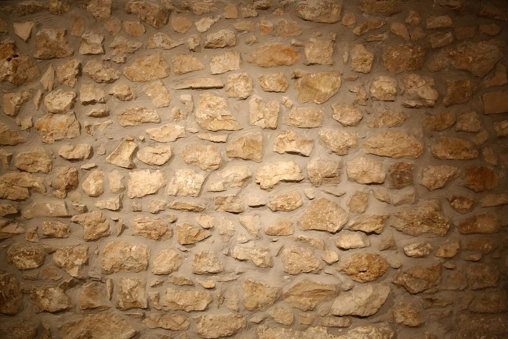 Kala Lägenhet Zadar