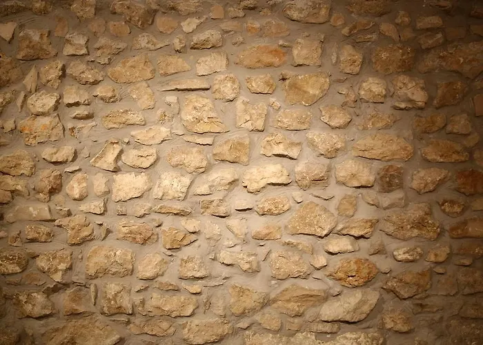 Apartment Kala