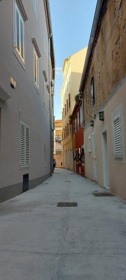 Kala Apartament *
