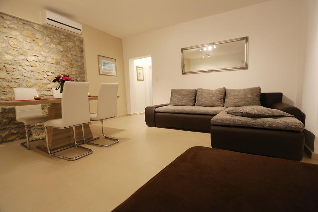 Kala Apartament *