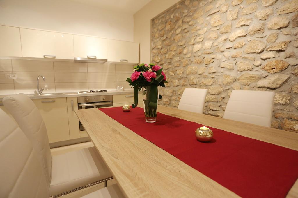 Apartament Kala Zadar