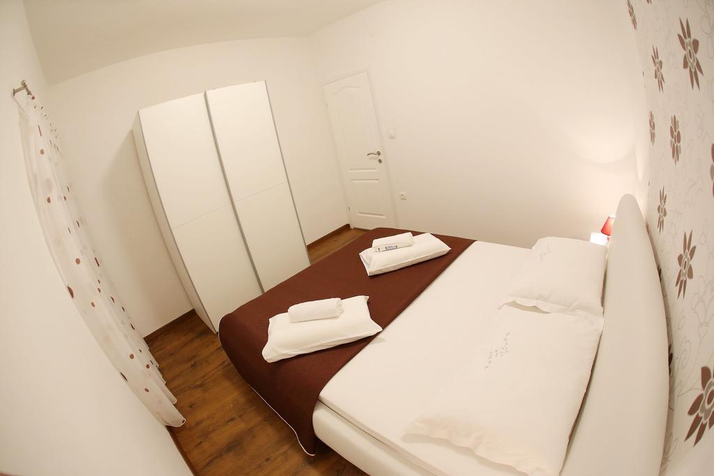 Apartament Kala