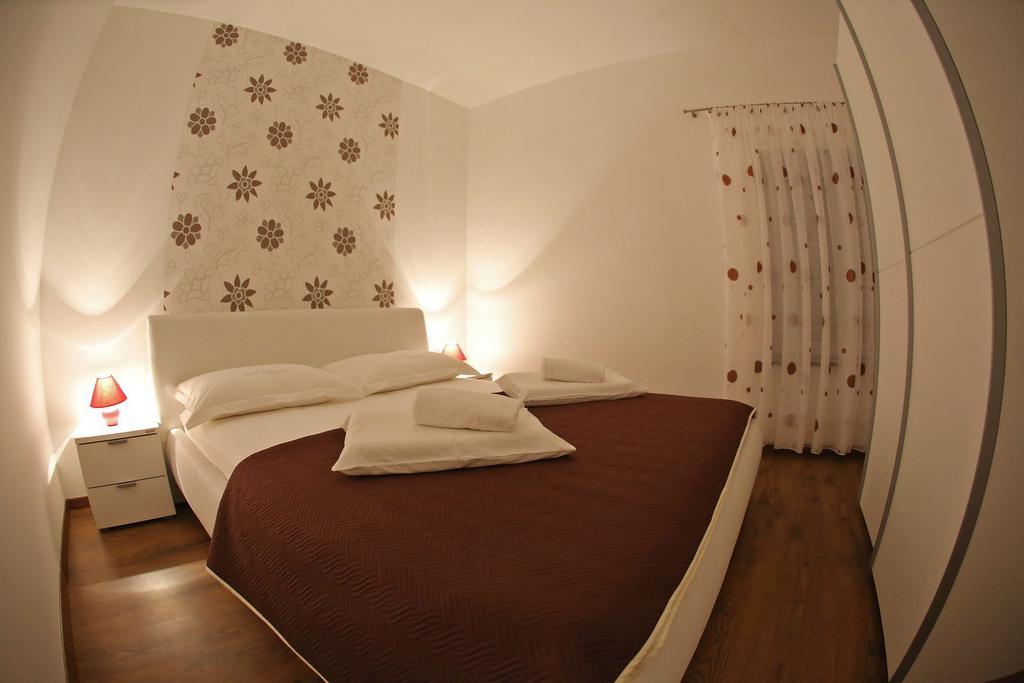 Apartament Kala *