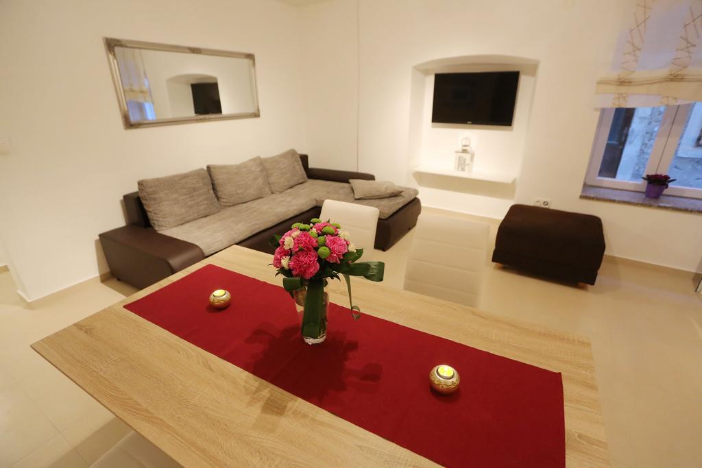 Kala Apartament
