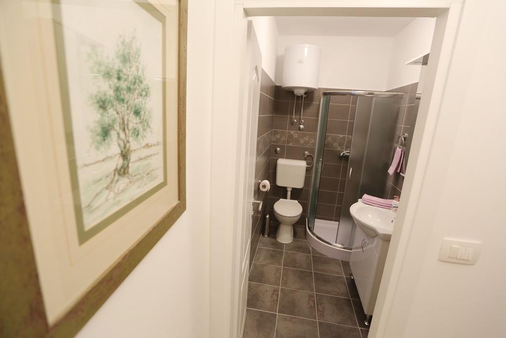 Kala Apartament *